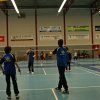 2013-03-03 - BVAChampionsLeague